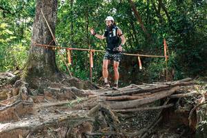 BIB: 
                            <button type="button" onclick="openModal(27801793)" class="btn btn-primary btn-sm float-right btn-popup" data-toggle="modal" data-target=".modal-high-quality">
                        <i class="fas fa-shopping-cart"></i> Add to Cart
                    </button>
                                            <button type="button" onclick="isThisMe(27801793, true)" class="btn btn-success btn-sm float-right btn-popup btn-isme hidden" data-toggle="tooltip" data-placement="bottom" title="นี่คือรูปของคุณใช่ไหม คลิกที่นี่เพื่อเอาเข้าอัลบั้ม">
                        <i class="fas fa-plus"></i> Add to album
                    </button>
                    <button type="button" onclick="isThisMe(27801793, false)" class="btn btn-warning btn-sm float-right btn-popup btn-isnotme hidden">
                        <i class="fas fa-ban"></i> Remove from album
                    </button>